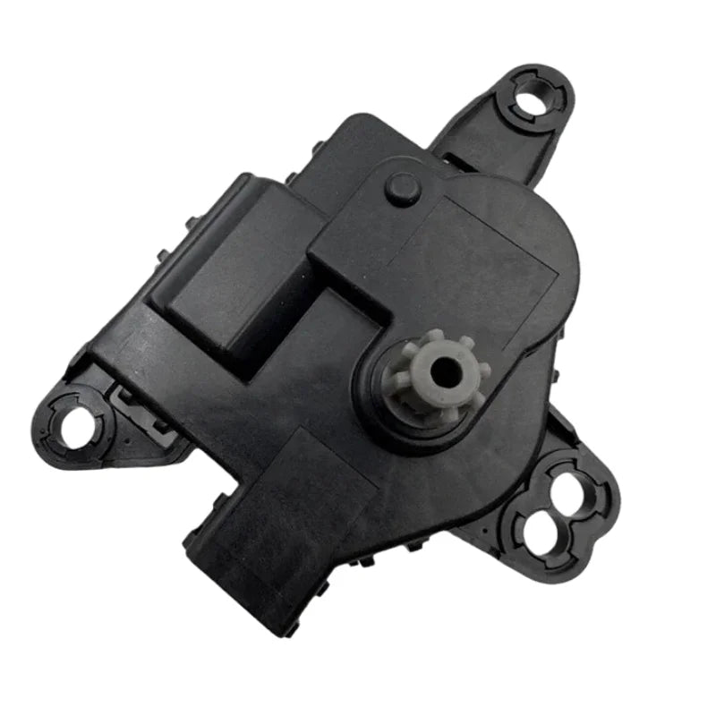 HVAC Heater Air Door Actuator For Hyundai Sonata Ix35 OE 97159-1H050