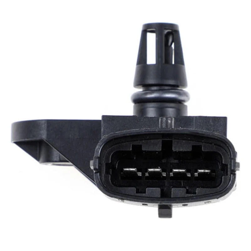 MAP Sensor Intake Hose for Ford Escape 2013- CV2A9F479AA