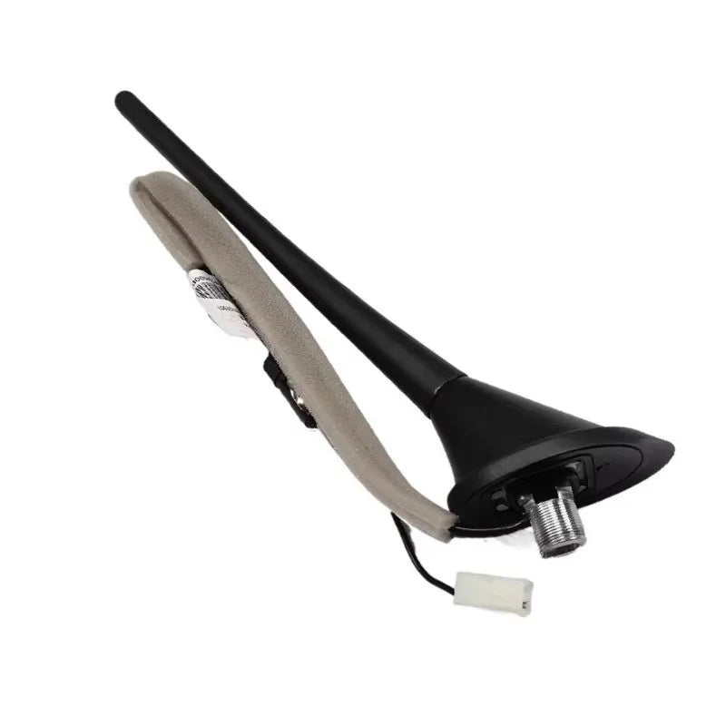 Radio Antenna for JAC T6 T8 Pickup Truck Replace 7903400P301 by InterCyprus Trading Ltd
