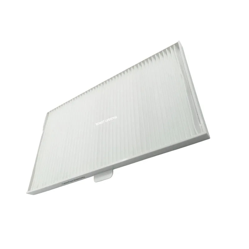 Filtro Ultra Fino Para Limpiador de Piscinas Robótico C2 C2V Original