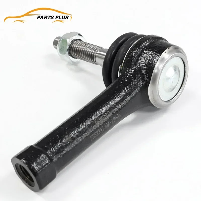 Vnější kulová hlava řízení zavěšení pro Ford Explorer 2011-2019