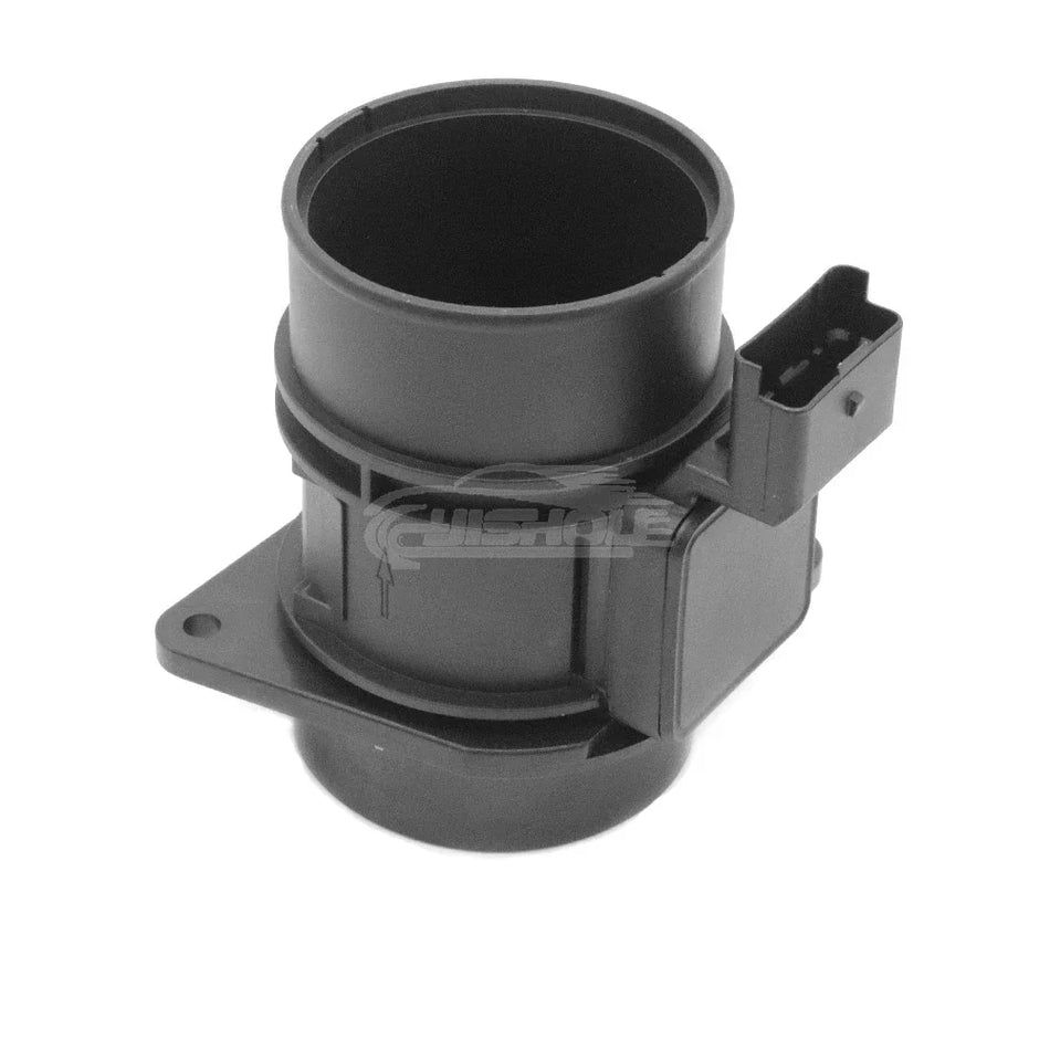 Masa gaisa plūsmas sensors Renault Clio Megane Scenic Trafic