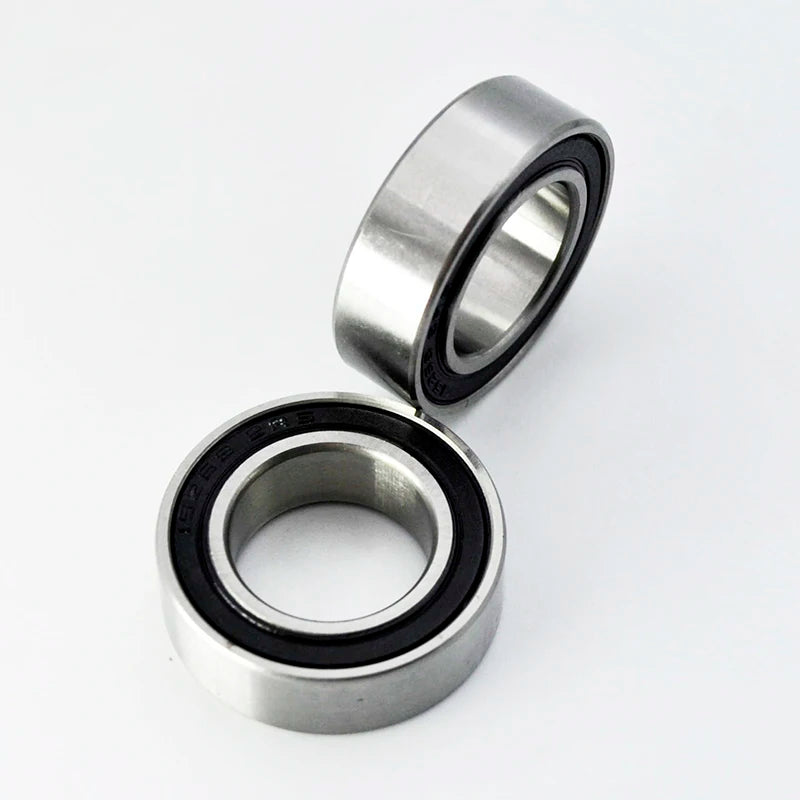 Hybrid Ceramic 15268 2RS Bearing 15x26x8 &ndash; Low Friction