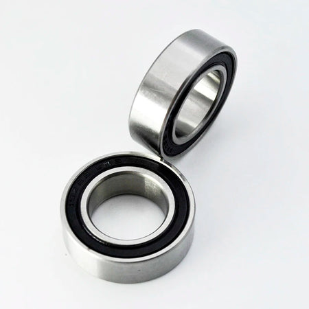 Hybrid Ceramic 15268 2RS Bearing 15x26x8 &ndash; Low Friction