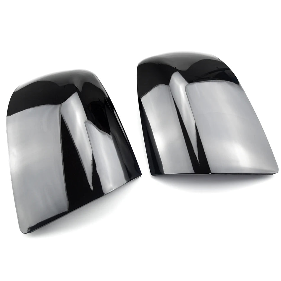 Tapa de espejo retrovisor para Ford Focus Mk2 2005 2006 2007 2008