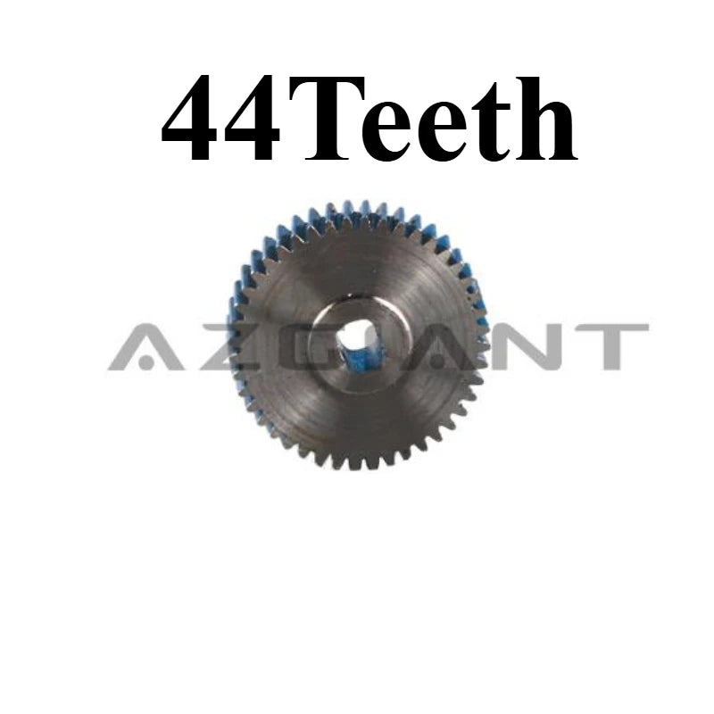 Scion FR-S 2013-2016 Galios Sulankstomo Veidrodžio Pavaros Įrankių Rinkinys, Metalas