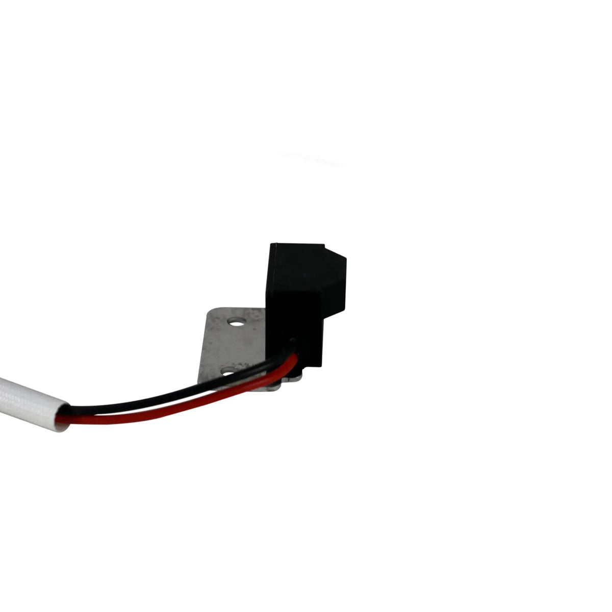 SherryBerg 166-0821 Ignition Module Fit for Onan P218G P220G John Deere 316 317 318 420, Replace 166-0820 541-0522 HE166-0761 by InterCyprus Trading Ltd