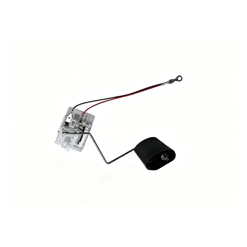 Fuel Level Sensor For Hyundai Santa Fe 2.0L 2.4L 2000-2005 94430-26110 by InterCyprus Trading Ltd