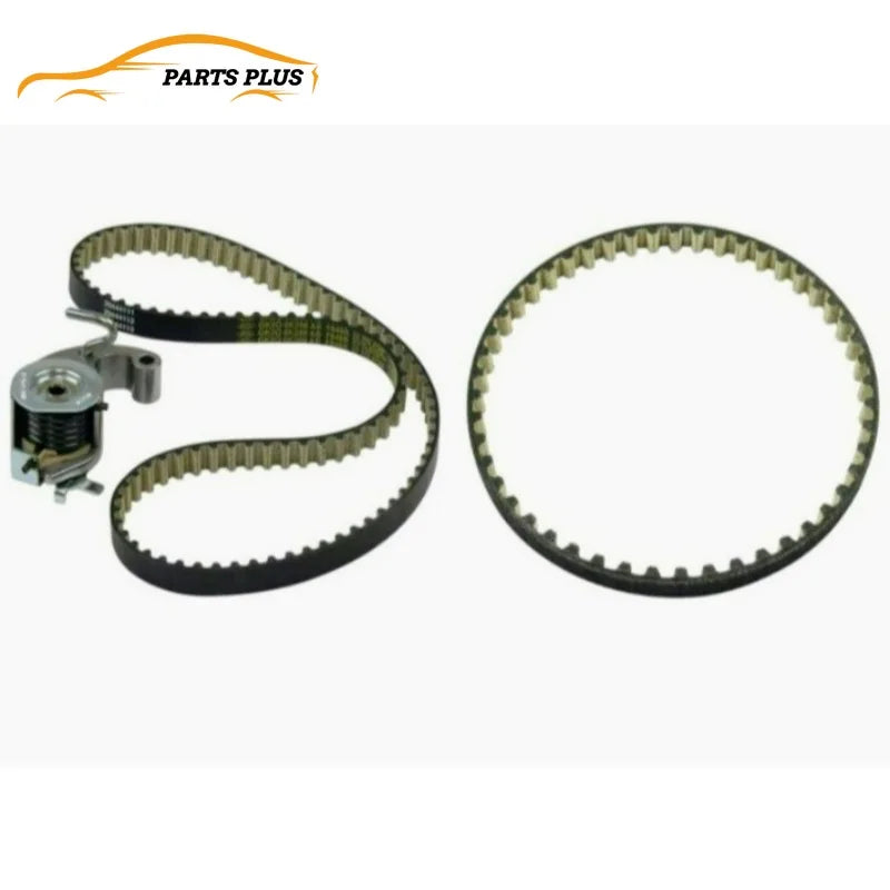 Σετ ιμάντα χρονισμού για Ford Ranger Everest Transit 2019-2.0