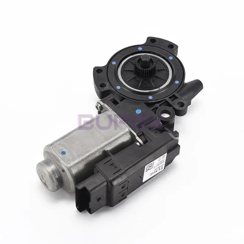 Motore del regolatore della finestra per Hyundai Azera Sinistro Anteriore e Posteriore con Strumento per pannello gratuito