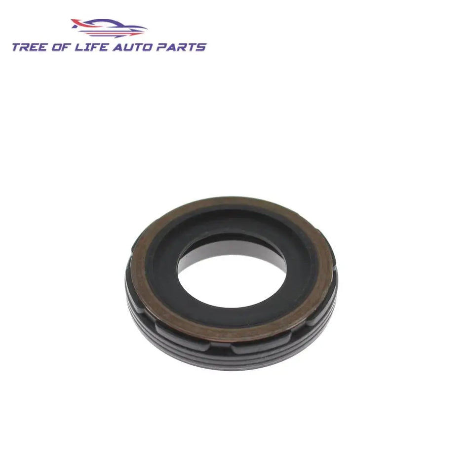 Tesnenie krytu valca z gumy pre motory Toyota 2.0L D-4D Avensis Auris Corolla Verso RAV4