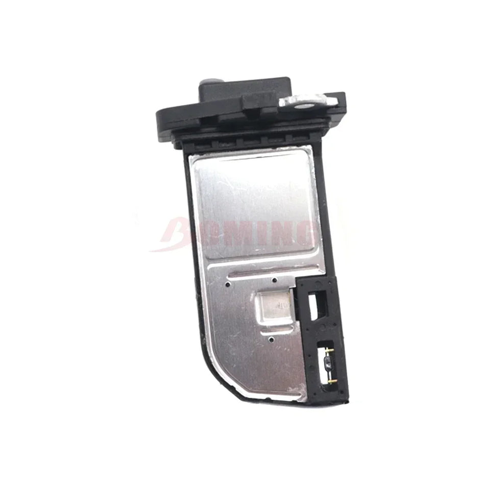 Massailmanvirtausanturi Suora vaihto Ford C-Max, Escape, Focus, Fusion, Transit