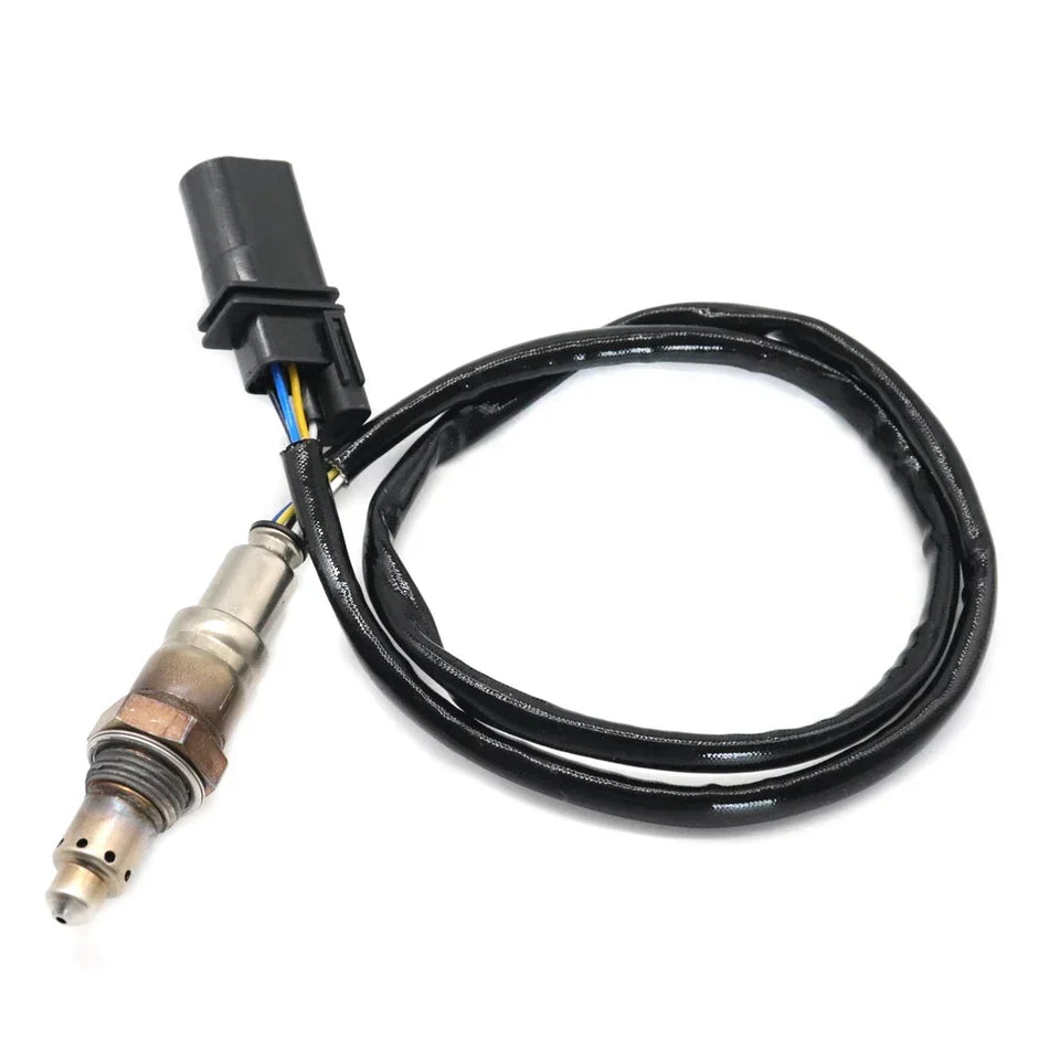 O2 Oxygen Lambda Sensor for Audi A4 A6 A7 Q5 2019-2022