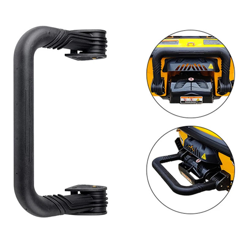 Scară de îmbarcare pentru ambarcațiuni Sea-Doo Spark telescopică PP TPU