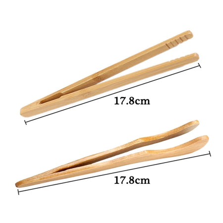 Montessori Wooden Clip Educational Toys &ndash; Fine Motor Skills