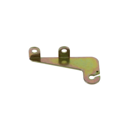 SherryBerg THROTTLE CABLE BRACKET for EMPI WEBER 32/36 DGV DGAV DGAS DGEV DGES CARBURETTOR Carburetor Carb TWIN CHOKE Lever by InterCyprus Trading Ltd