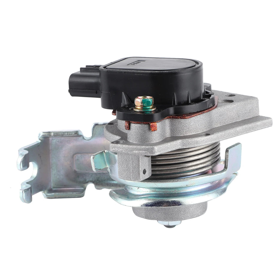 Conjunto del sensor del pedal del acelerador para Honda CR-V 37971-RDJ-A01 37971-RCA-A01 Reemplazo
