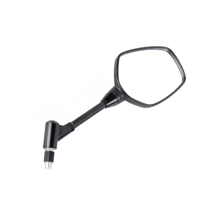 Motorcycle Rearview Mirror Side Mirror Reflector Accessories Rearview Mirror Assembly For CFMOTO MT800 MT 800 MT700 MT 800 700 by InterCyprus Trading Ltd