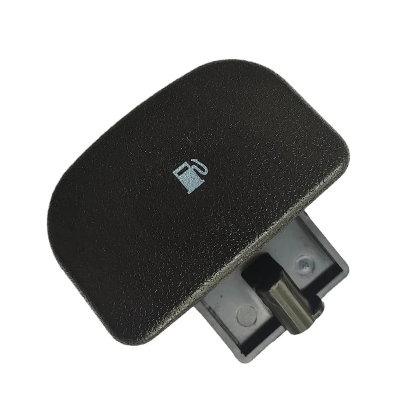 Fuel Cap Release Handle With Wire Mesh Cover For Refine M1 STAREX H1 H100 by InterCyprus Trading Ltd
