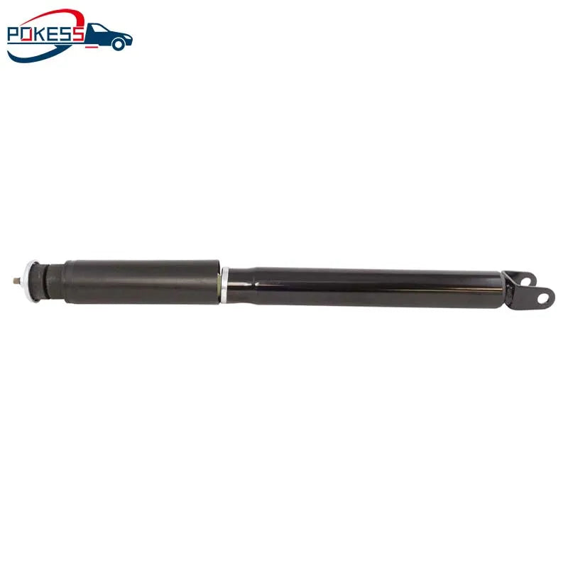 Rear Shock Absorber Core for Ford Explorer 2011-2019 FB5Z18125J FB5318080