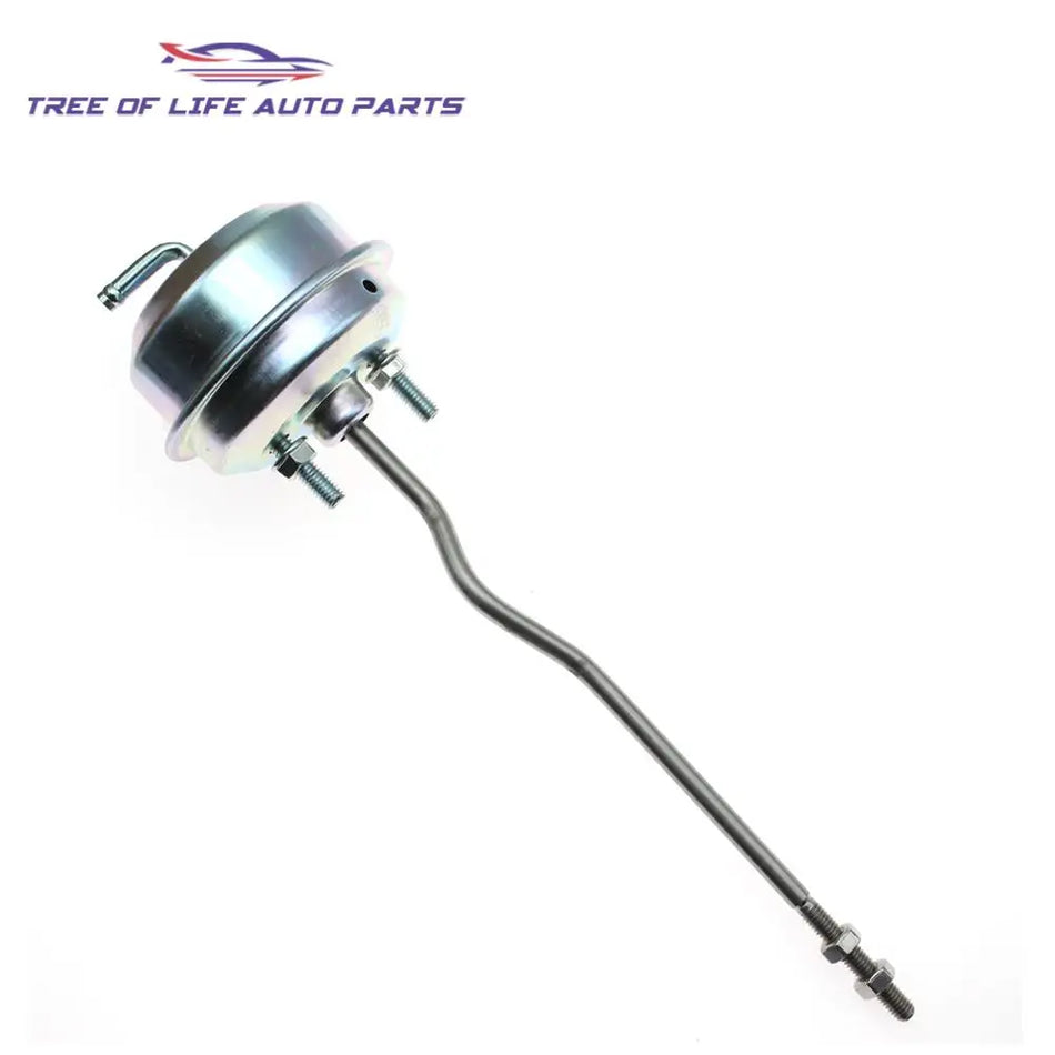 Metalinė turbo wastegate vakuuminė aktuatorius Mercedes-Benz W205 C400