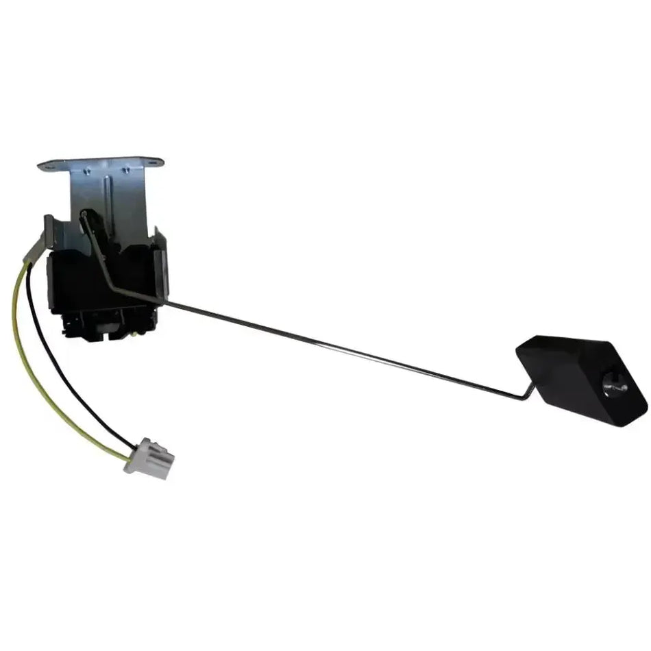 Fuel Tank Level Sensor Compatible With Mazda Ford UA7G60960 by InterCyprus Trading Ltd