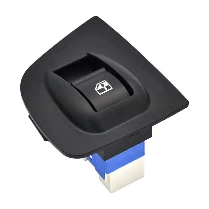 【Top Sale !!】New Electric Power Window Control Switch Panel 735417034 735402417 For Fiat Doblo 119 Cargo 223 by InterCyprus Trading Ltd