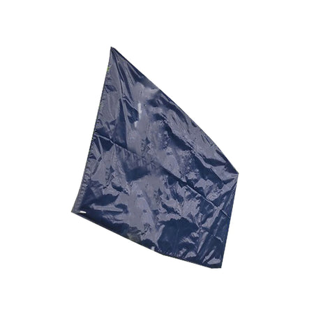 Tent Ground Cloth for Backpacking Tent 1 Person &ndash; Ultralight