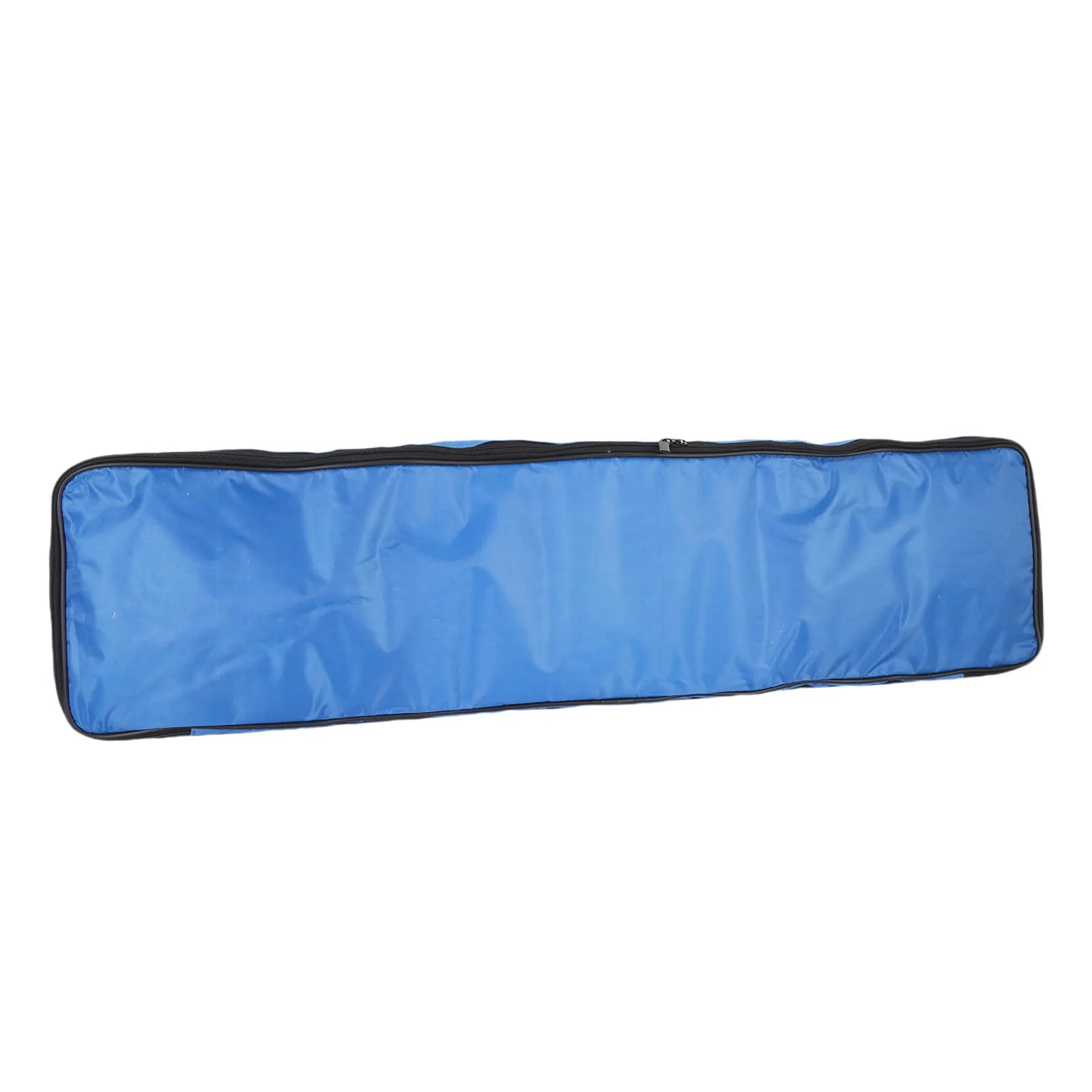 Kayak Paddle Bag Thickened Oxford Cloth &ndash; Splash Proof Blue