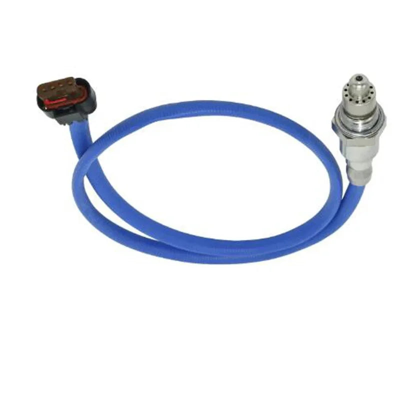 Oxygen Sensor Rear for Ford C-Max Focus Kuga 1.0 1.5