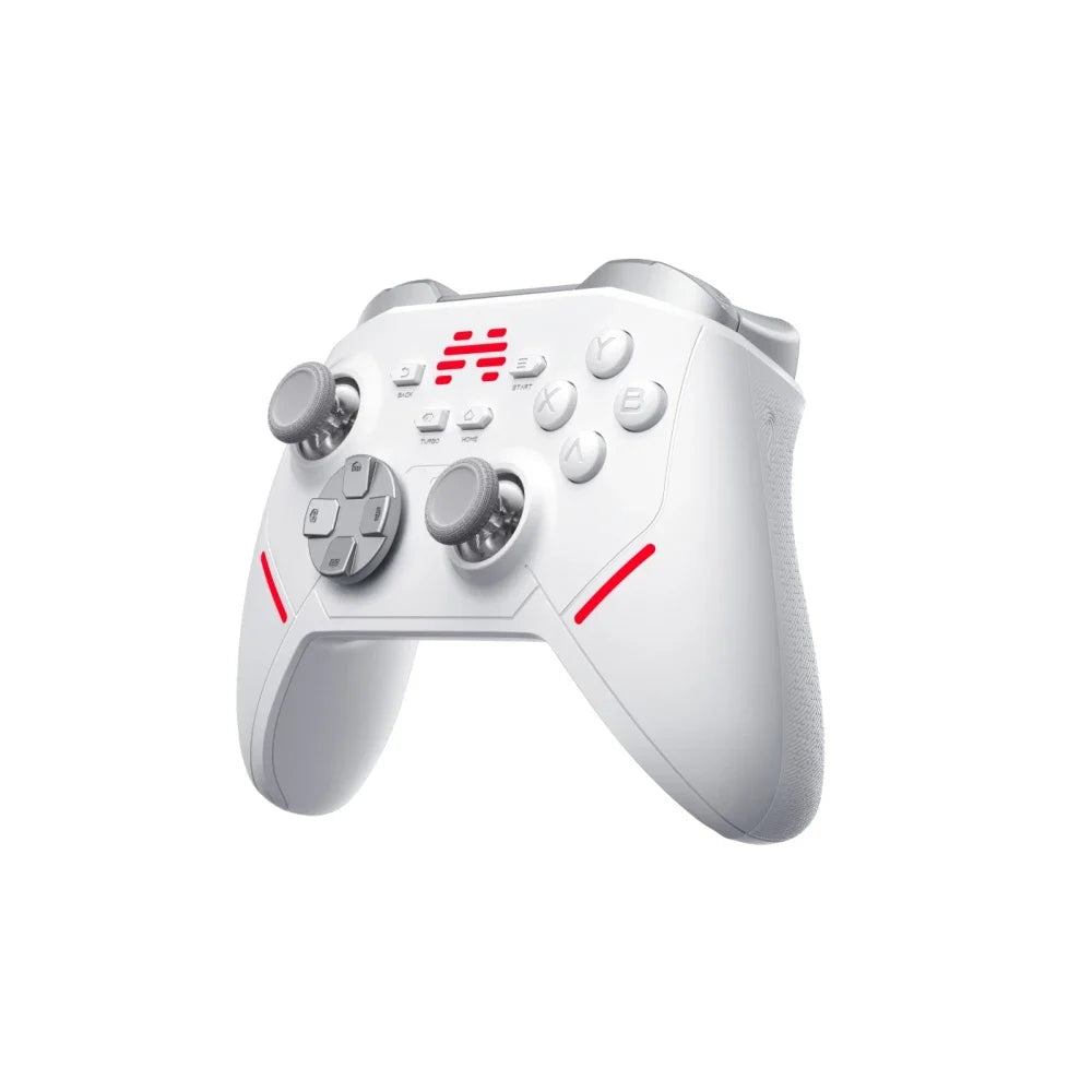 BEITONG Kunpeng20 Wireless Game Controller - Multi-Platform, Precision Gaming KP20