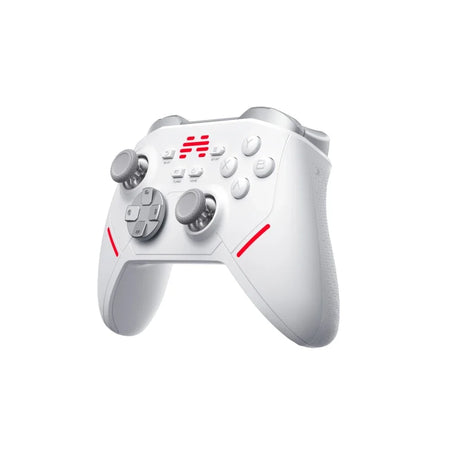 BEITONG Kunpeng20 Wireless Game Controller - Multi-Platform, Precision Gaming KP20