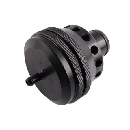 Universal Atmospheric Blow Off Valve for VW Audi Golf GTI Jetta A3 A4 TT 1.8T by InterCyprus Trading Ltd