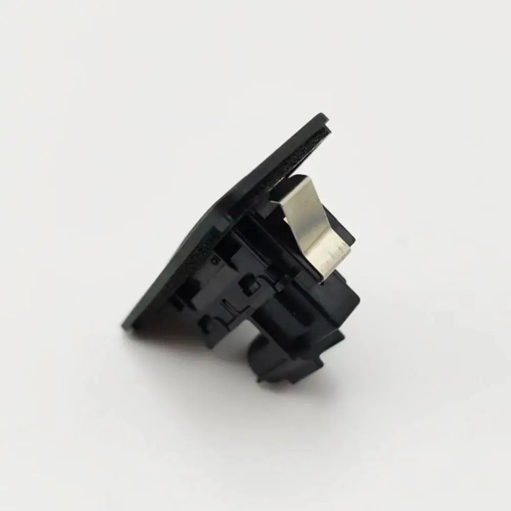 Tailgate Release Button Switch for Chery Tiggo 4 Pro Arrizo 8 Omoda 5 by InterCyprus Trading Ltd