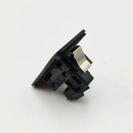 Tailgate Release Button Switch for Chery Tiggo 4 Pro Arrizo 8 Omoda 5 by InterCyprus Trading Ltd