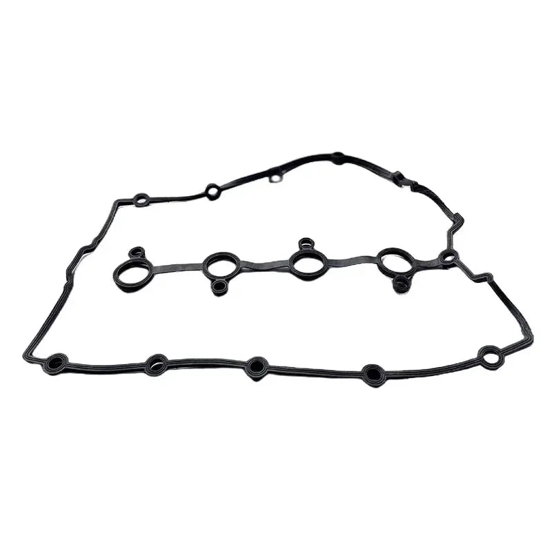 Valve Cover Gasket Kit for JAC Refine M3 M4 T6 T8 by InterCyprus Trading Ltd