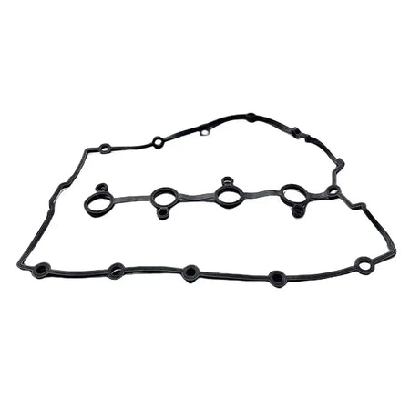 Valve Cover Gasket Kit for JAC Refine M3 M4 T6 T8 by InterCyprus Trading Ltd