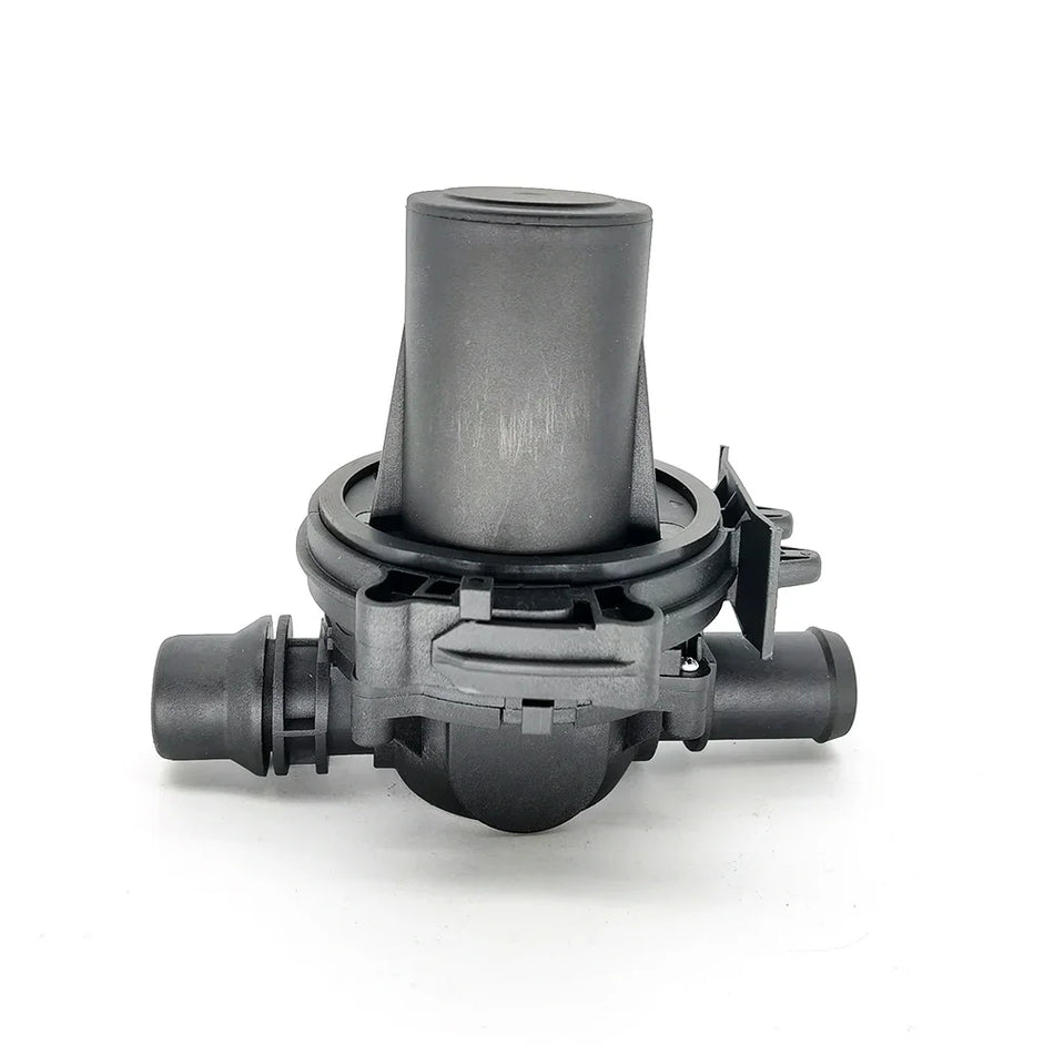 Šildytuvo vandens valdymo vožtuvas Chevrolet Volt HVAC sistemos aušinimo skysčio srauto pakeitimas