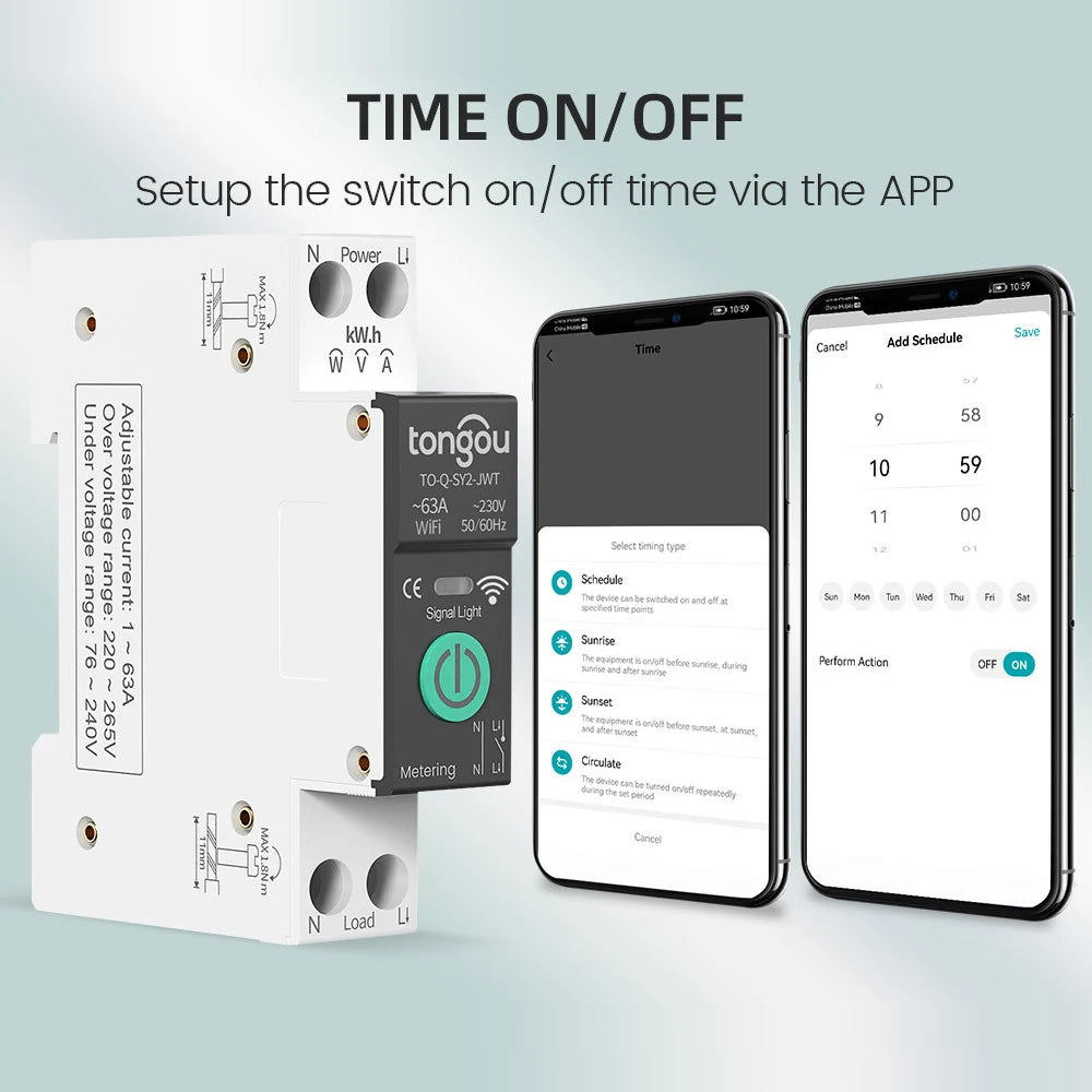 MOES WiFi Smart Light Switch Smart Life drukknop/Tuya APP afstandsbediening compatibel met Alexa Google Home voor spraakbesturing (1 bende, intelligente schakelaar MOES WiFi Smart Light Switch Smart Life drukknop/Tuya APP afstandsbediening compatibel met Alexa Google Home voor spraakbesturing (1 bende, intelligente schakelaar