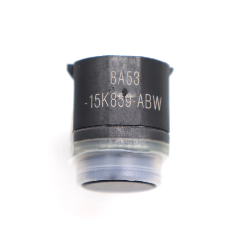 Sensor de Estacionamiento PDC 4 Piezas para Ford Edge, Expedition, Explorer, Flex, Focus, Fusion, Taurus