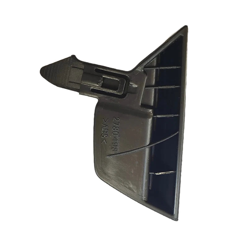Seat Adjustment Handle for JAC Refine S3 JS3 T50 6900100U2230 by InterCyprus Trading Ltd