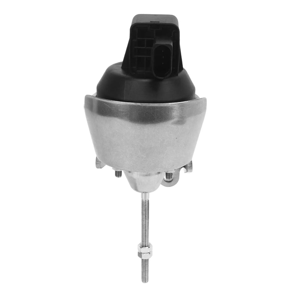 Ηλεκτρονικός Ρυθμιστής Τουρμπίνας για Audi, Skoda, VW, Seat 53039700205 Ηλεκτρονική Απορριπτική Βαλβίδα