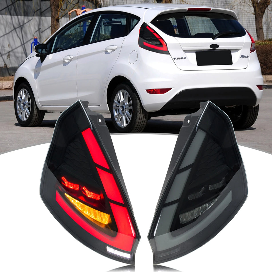 WD-0185A-BWB – Dynaamiset animaatiot sekventiaaliset kääntymisviitat