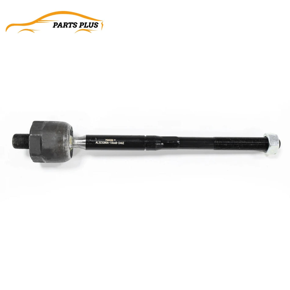 Przedni wewnętrzny końcówka drążka kierowniczego dla Ford Expedition, Ford F-150, Lincoln Navigator