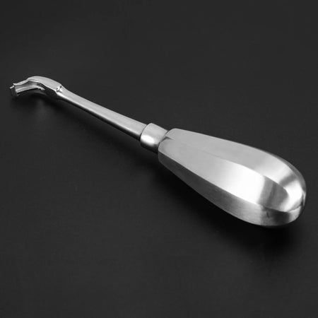 Azdent Dental Crown Spreader &ndash; Autoclavable Stainless Steel