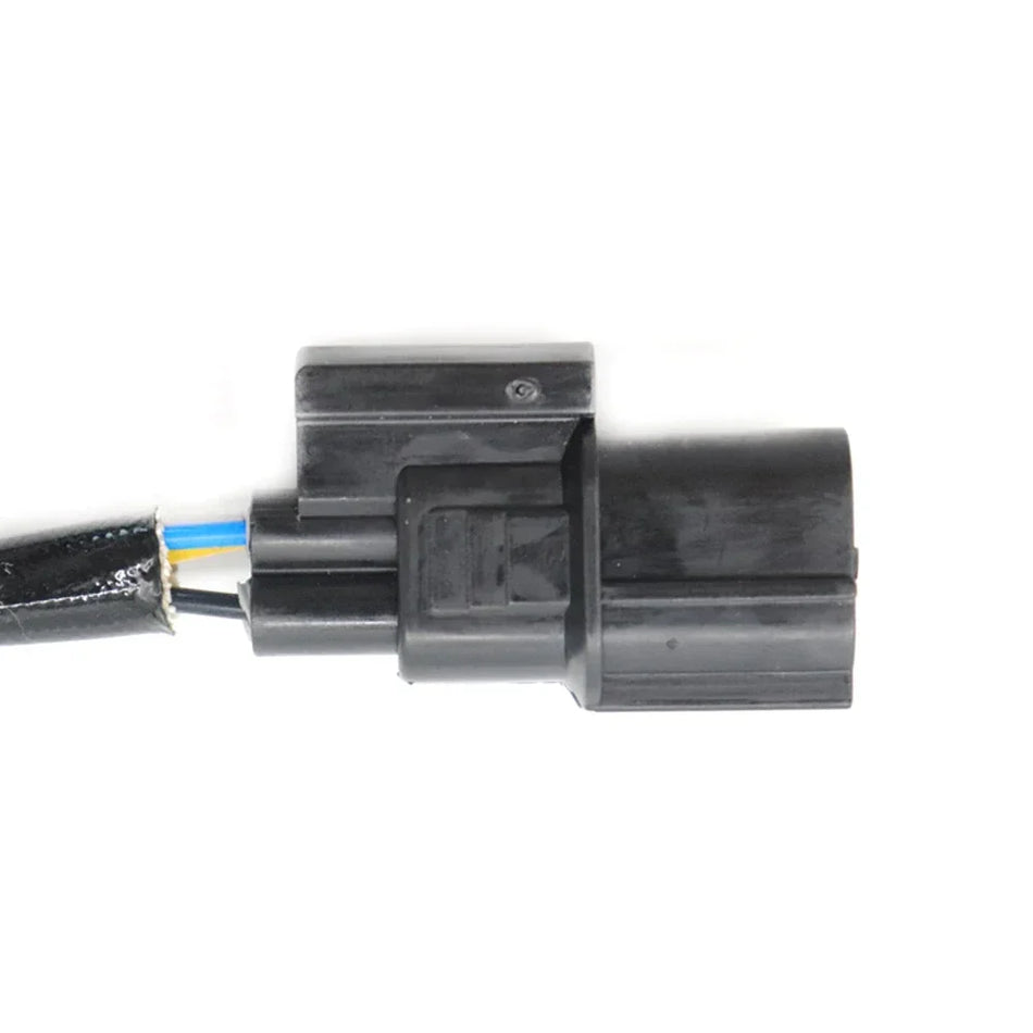 Oxygen Sensor Downstream Air Fuel Ratio for Honda Civic 2.0L