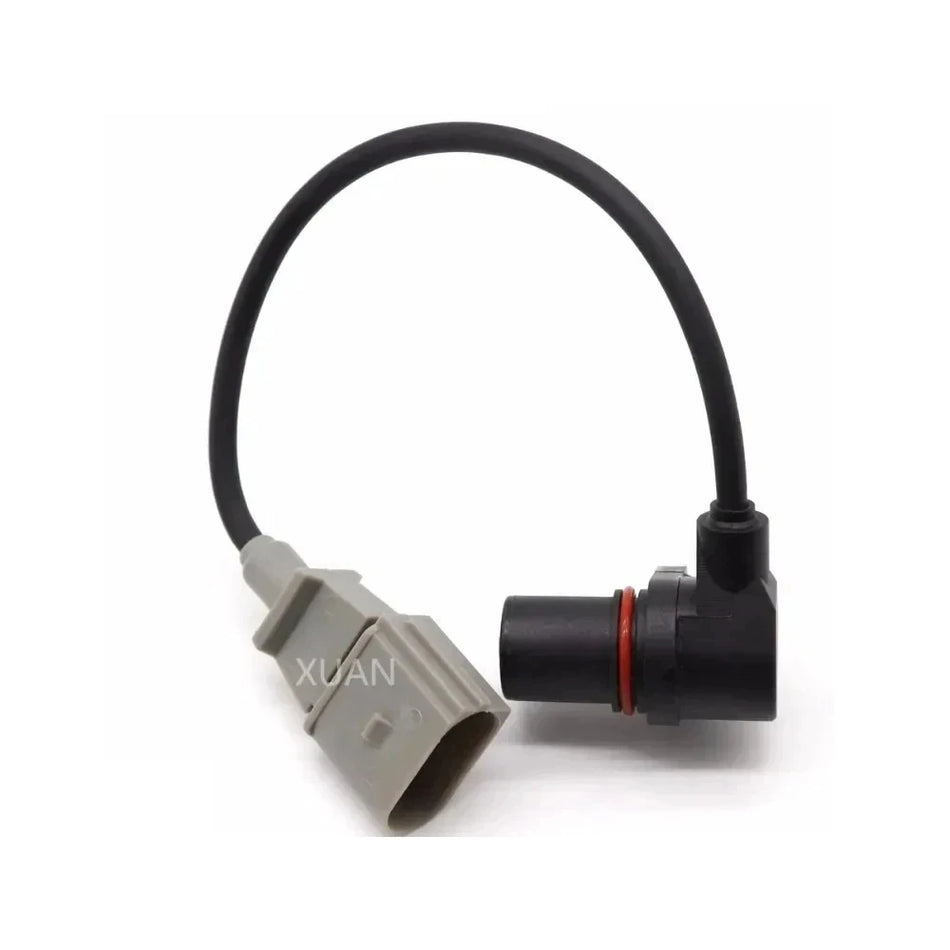Crankshaft Position Sensor for Audi A3 A4 A6 A8 Allroad TT