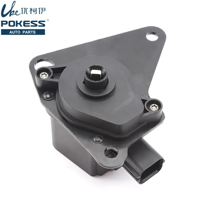 Car Intake Short Runner Valve Actuator for Jeep Compass 2.4L