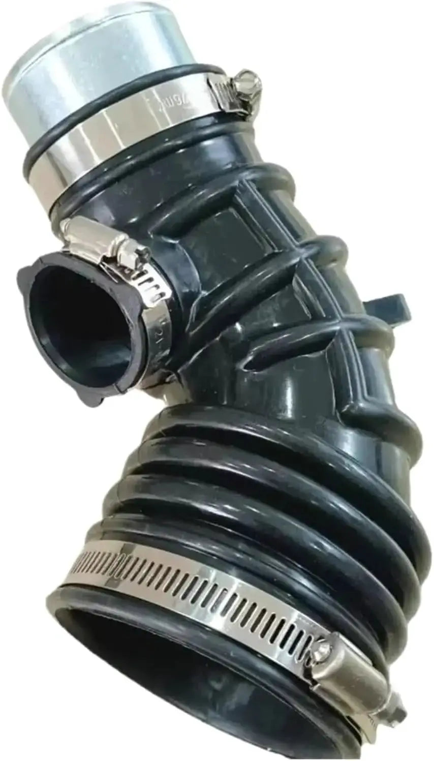 Engine Cooling Parts For Nissan Patrol Safari Y61 Car System Air Intake Hose 16578-VC11B Car Accessories by InterCyprus Trading Ltd