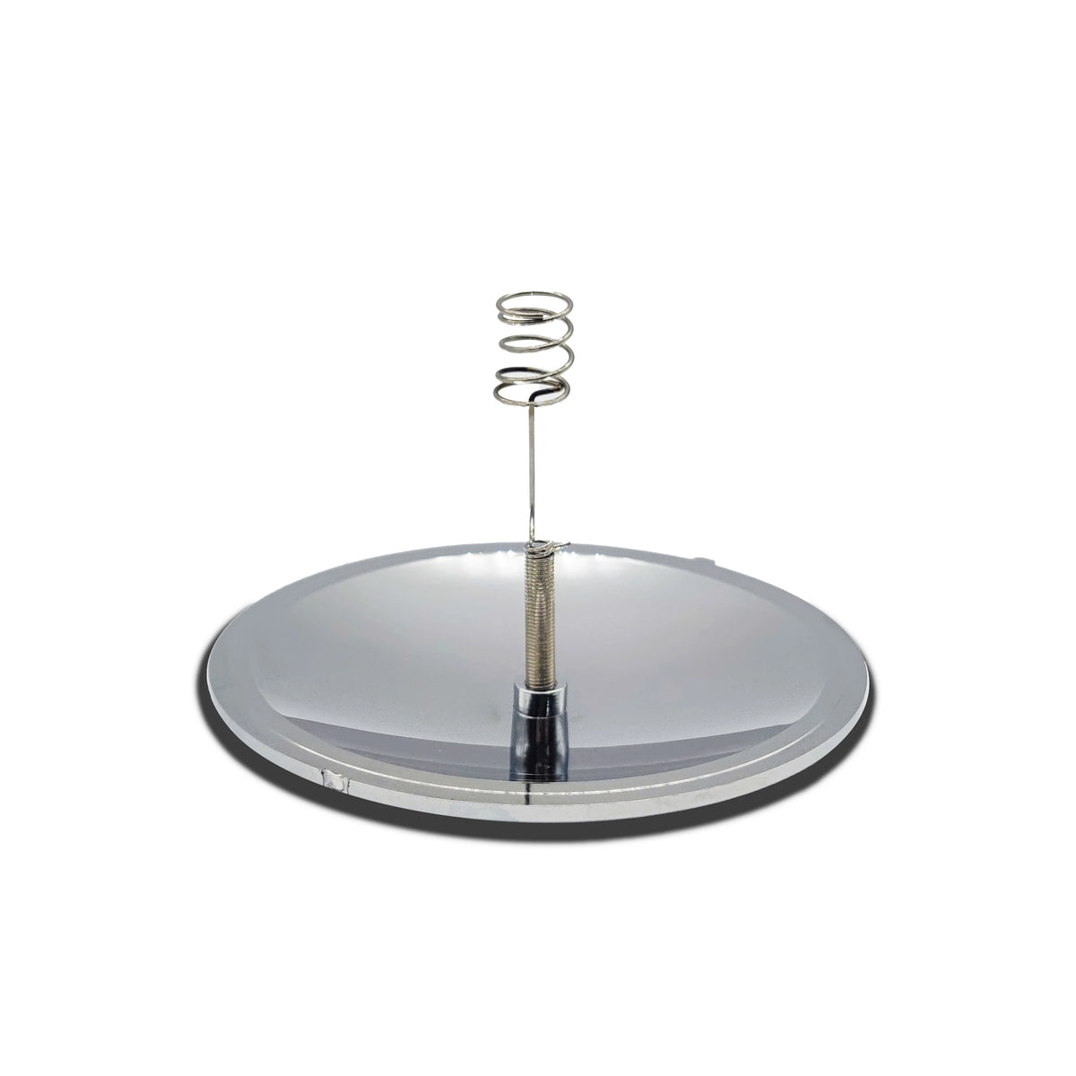 NoEnName_Null Windproof Solar Fire Starter for Camping and Outdoor Survival